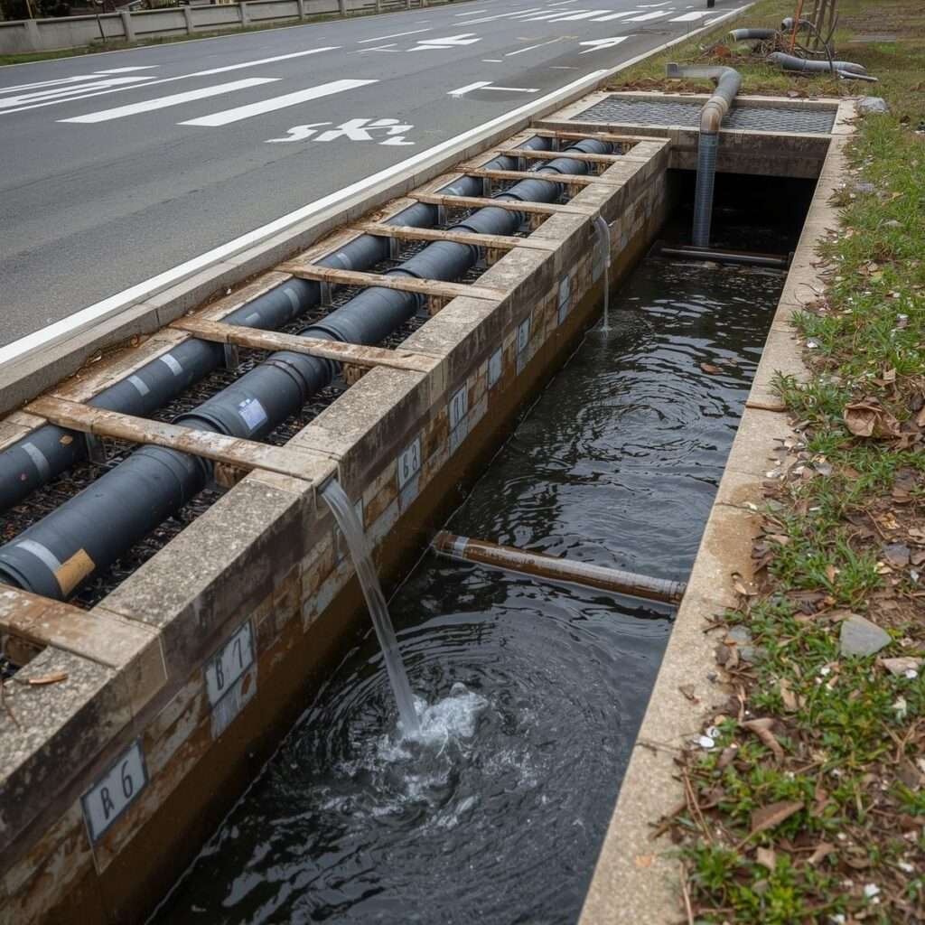 GURGAON TO PALWAL drainage project approve by govt. 2 09fb626b 24d4 4283 b290 8f652123628b